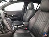 Peugeot 208 1.2 puretech gt line s&s 130cv eat8