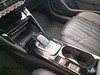 Peugeot 208 1.2 puretech gt line s&s 130cv eat8