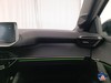 Peugeot 208 1.2 puretech gt line s&s 130cv eat8