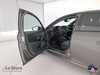 Peugeot 208 1.2 puretech gt line s&s 130cv eat8