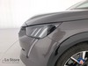Peugeot 208 1.2 puretech gt line s&s 130cv eat8