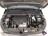 Peugeot 208 1.2 puretech gt line s&s 130cv eat8