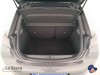 Peugeot 208 1.2 puretech gt line s&s 130cv eat8