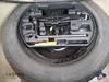 Peugeot 208 1.2 puretech gt line s&s 130cv eat8
