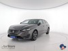 Peugeot 308 sw 1.2 puretech t allure pack s&s 130cv
