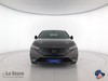 Peugeot 308 sw 1.2 puretech t allure pack s&s 130cv