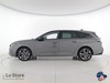 Peugeot 308 sw 1.2 puretech t allure pack s&s 130cv