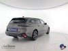 Peugeot 308 sw 1.2 puretech t allure pack s&s 130cv