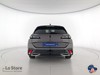 Peugeot 308 sw 1.2 puretech t allure pack s&s 130cv