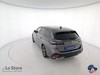 Peugeot 308 sw 1.2 puretech t allure pack s&s 130cv