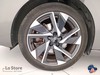Peugeot 308 sw 1.2 puretech t allure pack s&s 130cv