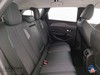 Peugeot 308 sw 1.2 puretech t allure pack s&s 130cv