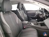Peugeot 308 sw 1.2 puretech t allure pack s&s 130cv