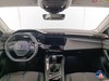 Peugeot 308 sw 1.2 puretech t allure pack s&s 130cv