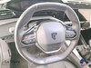 Peugeot 308 sw 1.2 puretech t allure pack s&s 130cv