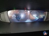 Peugeot 308 sw 1.2 puretech t allure pack s&s 130cv