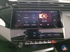 Peugeot 308 sw 1.2 puretech t allure pack s&s 130cv