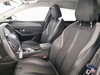 Peugeot 308 sw 1.2 puretech t allure pack s&s 130cv