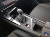 Peugeot 308 sw 1.2 puretech t allure pack s&s 130cv