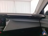 Peugeot 308 sw 1.2 puretech t allure pack s&s 130cv