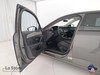 Peugeot 308 sw 1.2 puretech t allure pack s&s 130cv