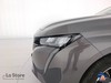 Peugeot 308 sw 1.2 puretech t allure pack s&s 130cv
