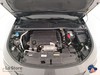 Peugeot 308 sw 1.2 puretech t allure pack s&s 130cv