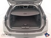 Peugeot 308 sw 1.2 puretech t allure pack s&s 130cv