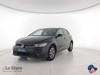 Volkswagen Polo 1.0 life 80cv