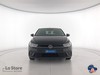 Volkswagen Polo 1.0 life 80cv