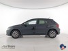 Volkswagen Polo 1.0 life 80cv