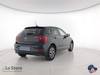 Volkswagen Polo 1.0 life 80cv