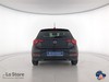 Volkswagen Polo 1.0 life 80cv