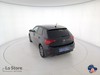 Volkswagen Polo 1.0 life 80cv