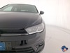 Volkswagen Polo 1.0 life 80cv