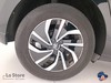 Volkswagen Polo 1.0 life 80cv