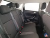 Volkswagen Polo 1.0 life 80cv