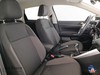 Volkswagen Polo 1.0 life 80cv