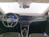 Volkswagen Polo 1.0 life 80cv