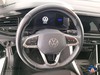 Volkswagen Polo 1.0 life 80cv