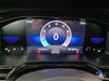 Volkswagen Polo 1.0 life 80cv