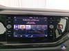 Volkswagen Polo 1.0 life 80cv