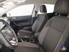 Volkswagen Polo 1.0 life 80cv