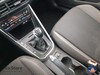 Volkswagen Polo 1.0 life 80cv