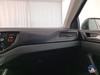 Volkswagen Polo 1.0 life 80cv