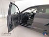 Volkswagen Polo 1.0 life 80cv