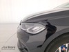 Volkswagen Polo 1.0 life 80cv