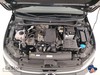 Volkswagen Polo 1.0 life 80cv