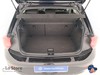 Volkswagen Polo 1.0 life 80cv