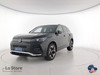 Volkswagen Tiguan 2.0 tdi r-line plus 4motion 193cv dsg
